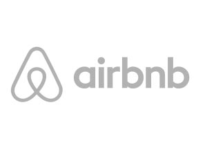 Airbnb