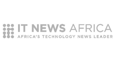 ITNewsAfrica
