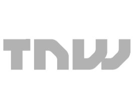 TNW